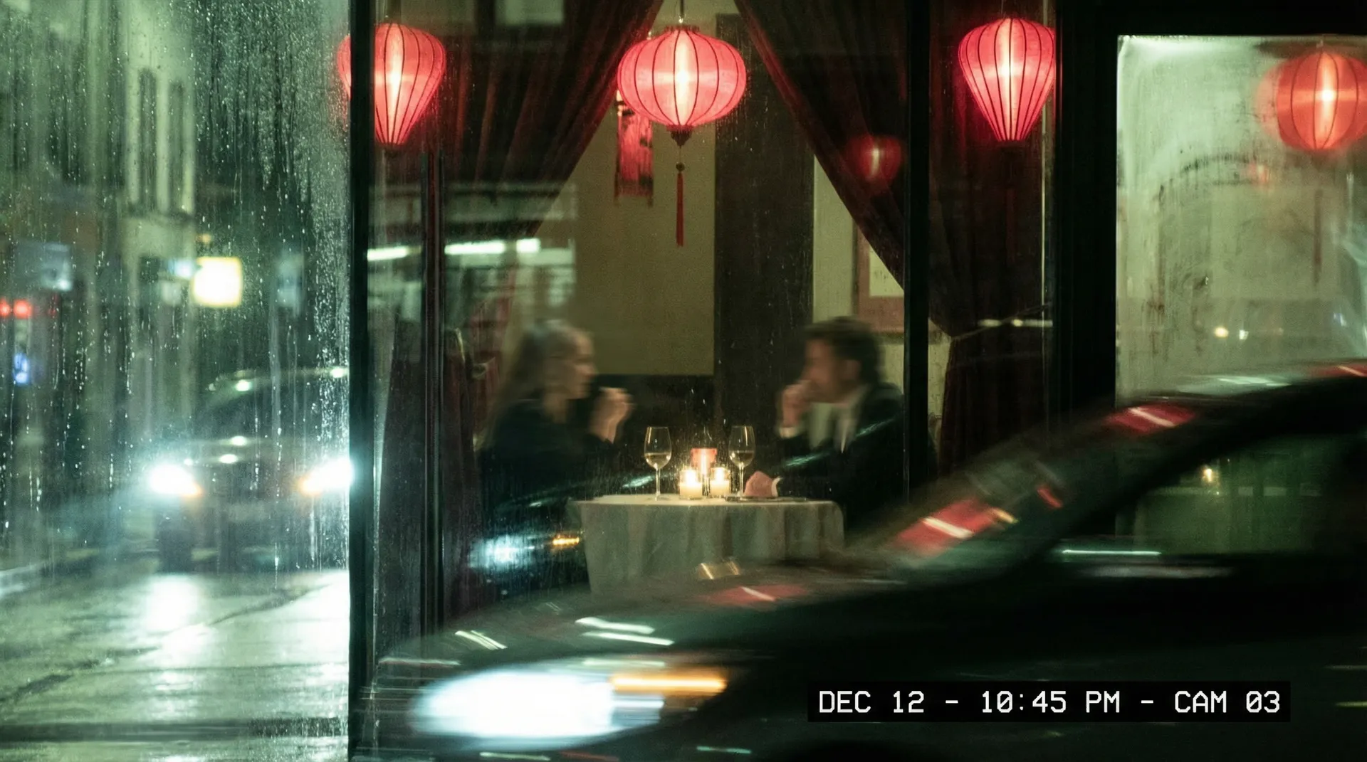 每日大赛::每日大赛免费观看-每日大赛交流社区 - 密会餐厅偷拍